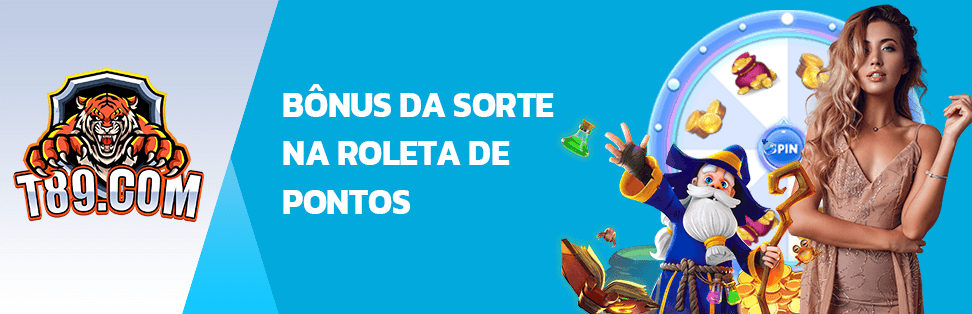 a grande conquista ao vivo online grátis